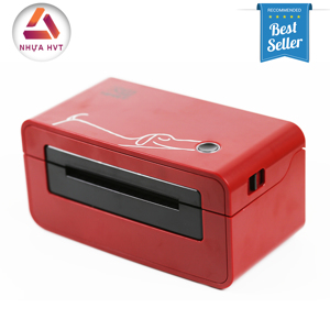Máy in nhiệt in đơn shopee TMĐT - HPRT EK100 Máy in nhiệt in đơn shopee TMĐT - HPRT EK100