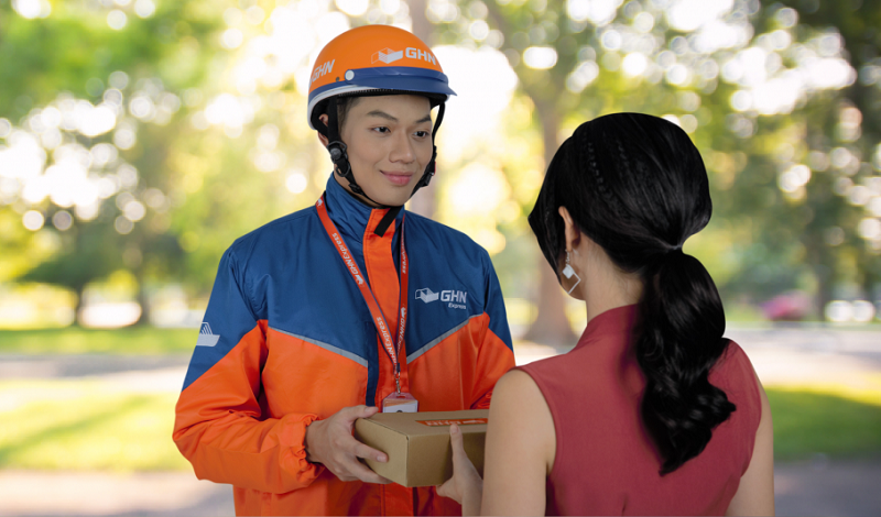 Cách Lựa Chọn Đơn Vị Vận Chuyển Hiệu Quả Khi Bán Hàng Shopee