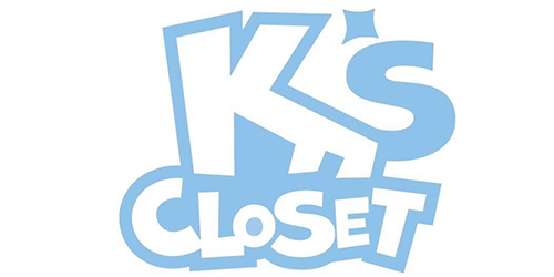 K'Closet