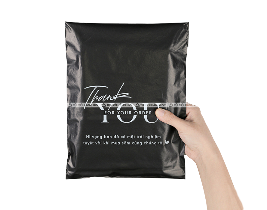Wholesale Custom Printed Express Recycled Black Courier Bags Clothes  Shipping Package Envelope Poly Mailer Mailing Polymailer Bag - China Poly  Mailer, Mailing Bag | Made-in-China.com