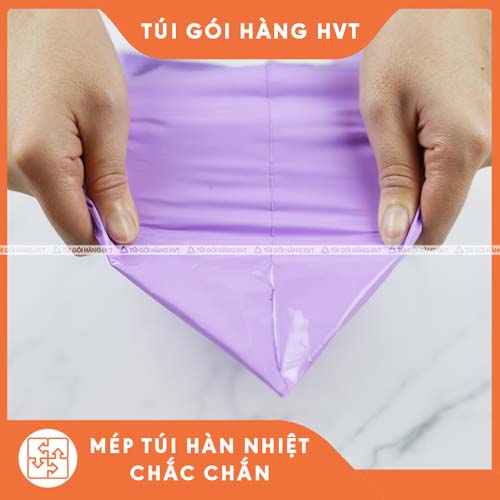 bán túi bọc hàng